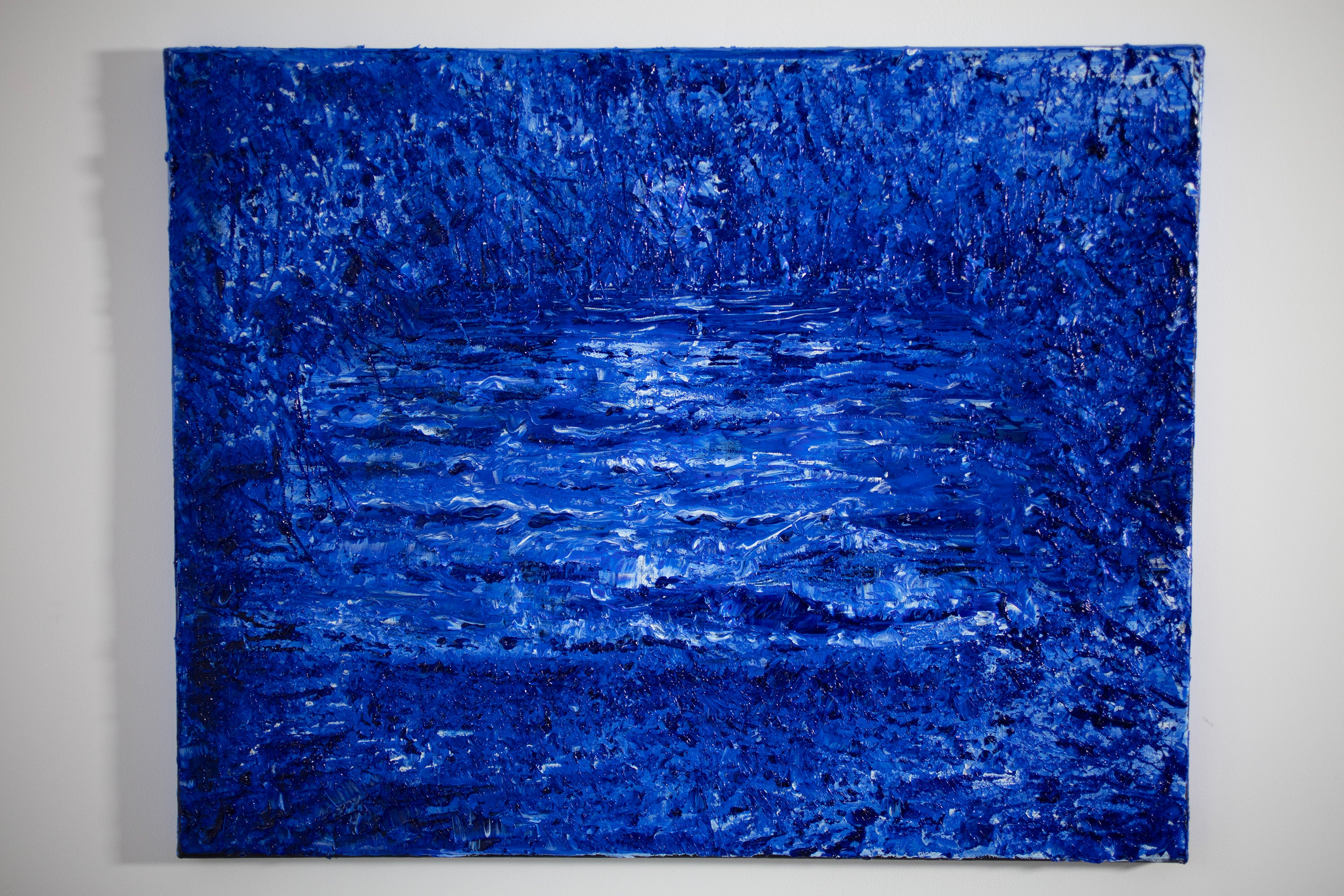 Half Remembered Dream