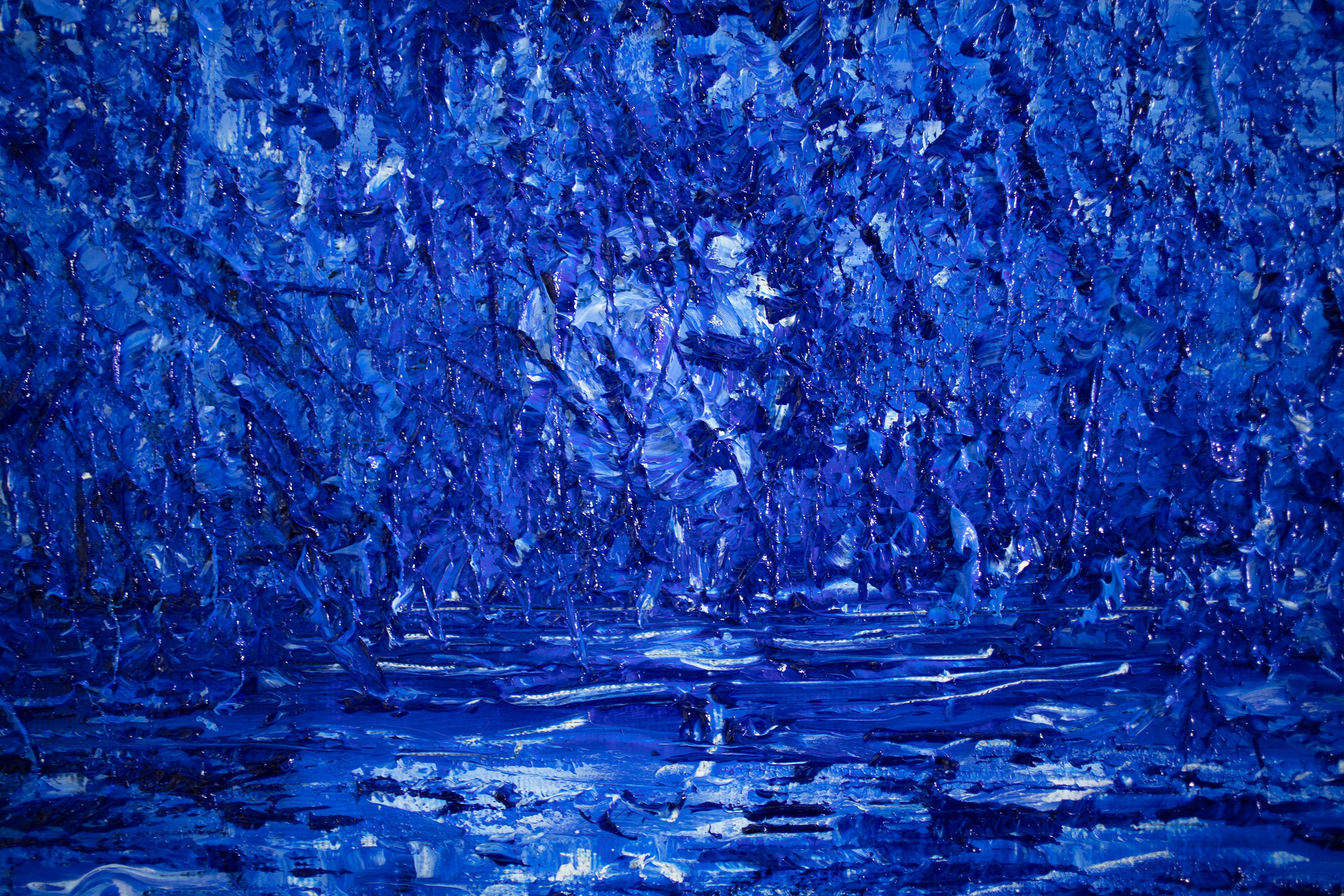 Half Remembered Dream