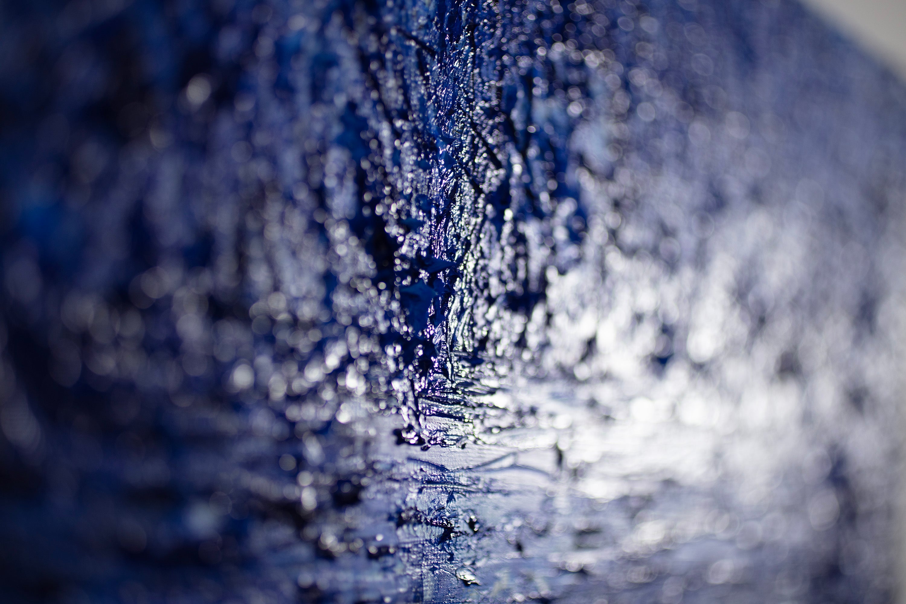 Half Remembered Dream