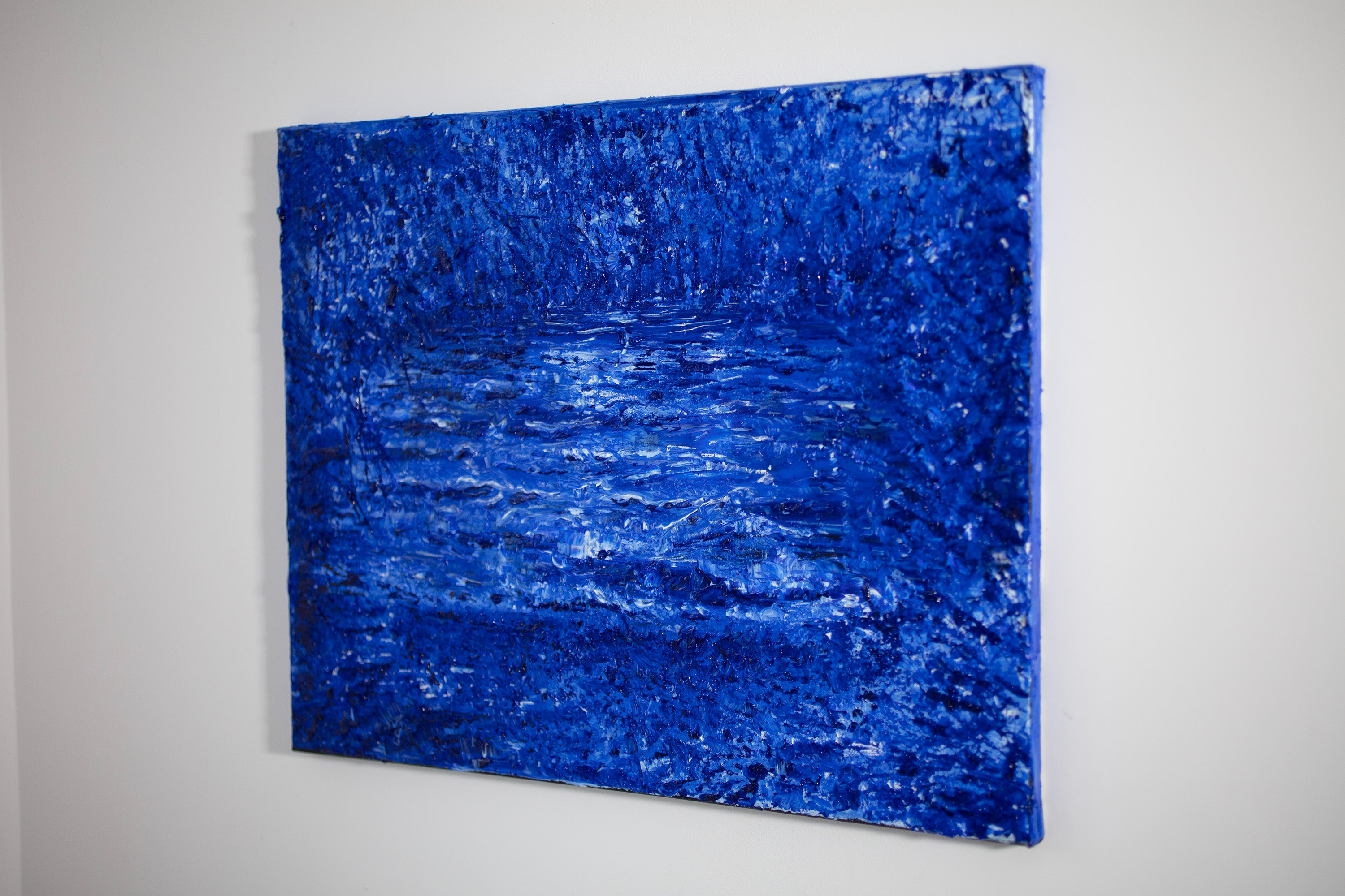 Half Remembered Dream