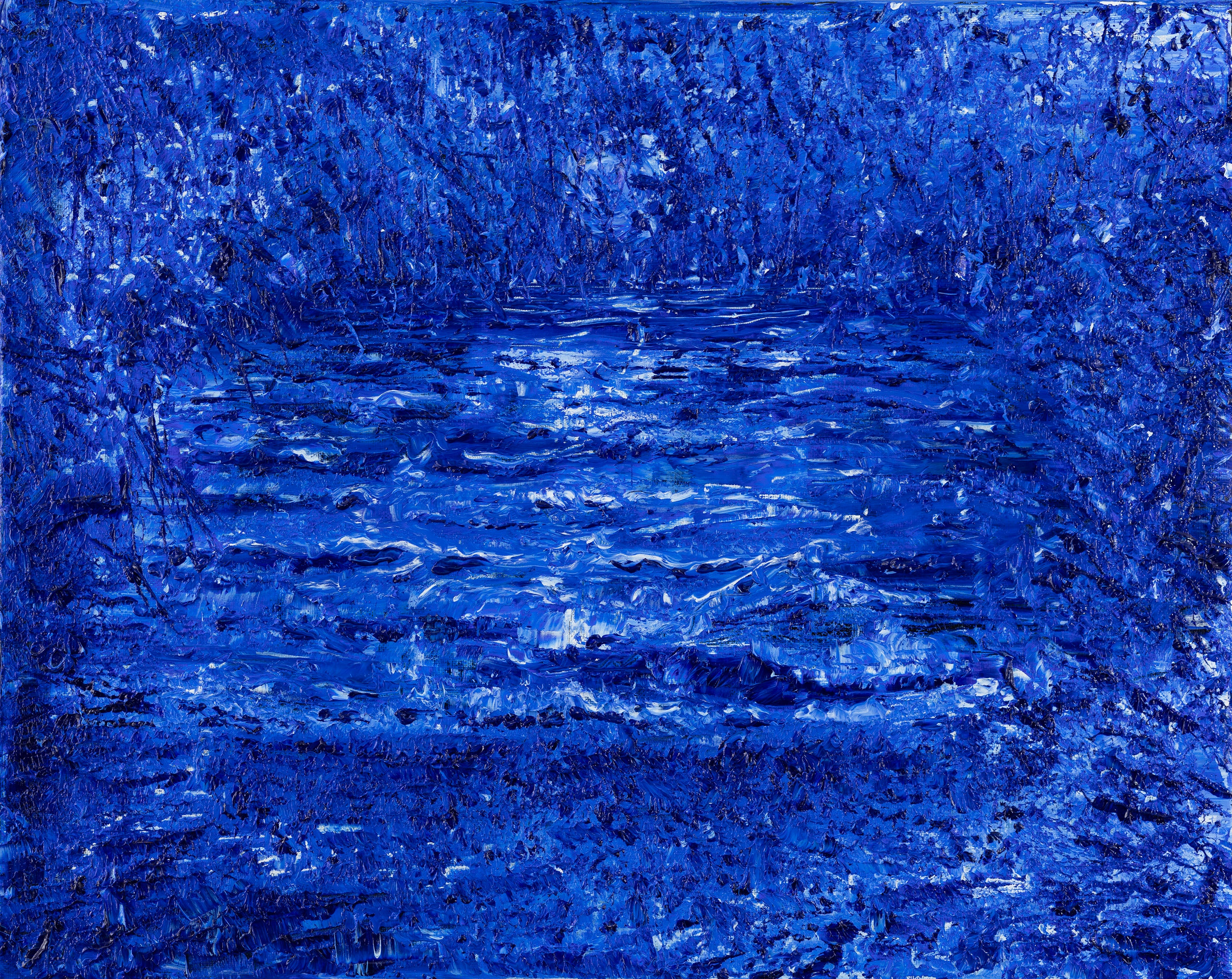 Half Remembered Dream