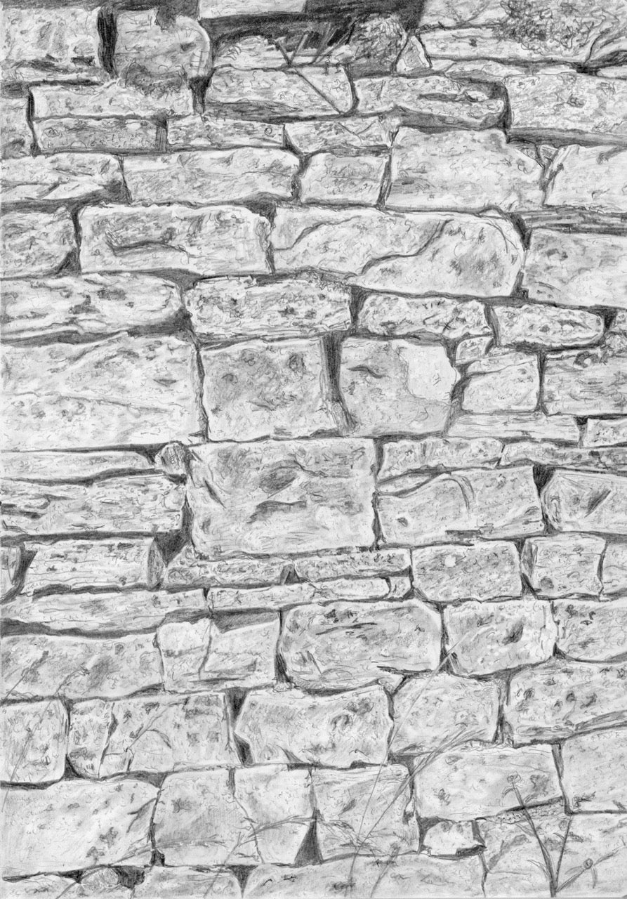 StoneWall Large.jpeg