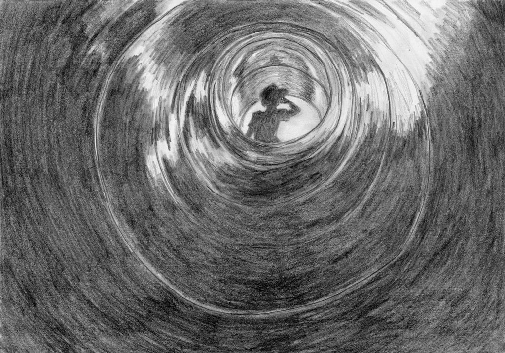 Zack_Slide_tunnel Large.jpeg