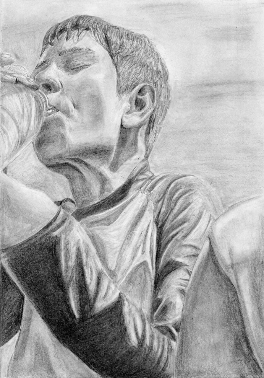 Zack Thirsty Large.jpeg