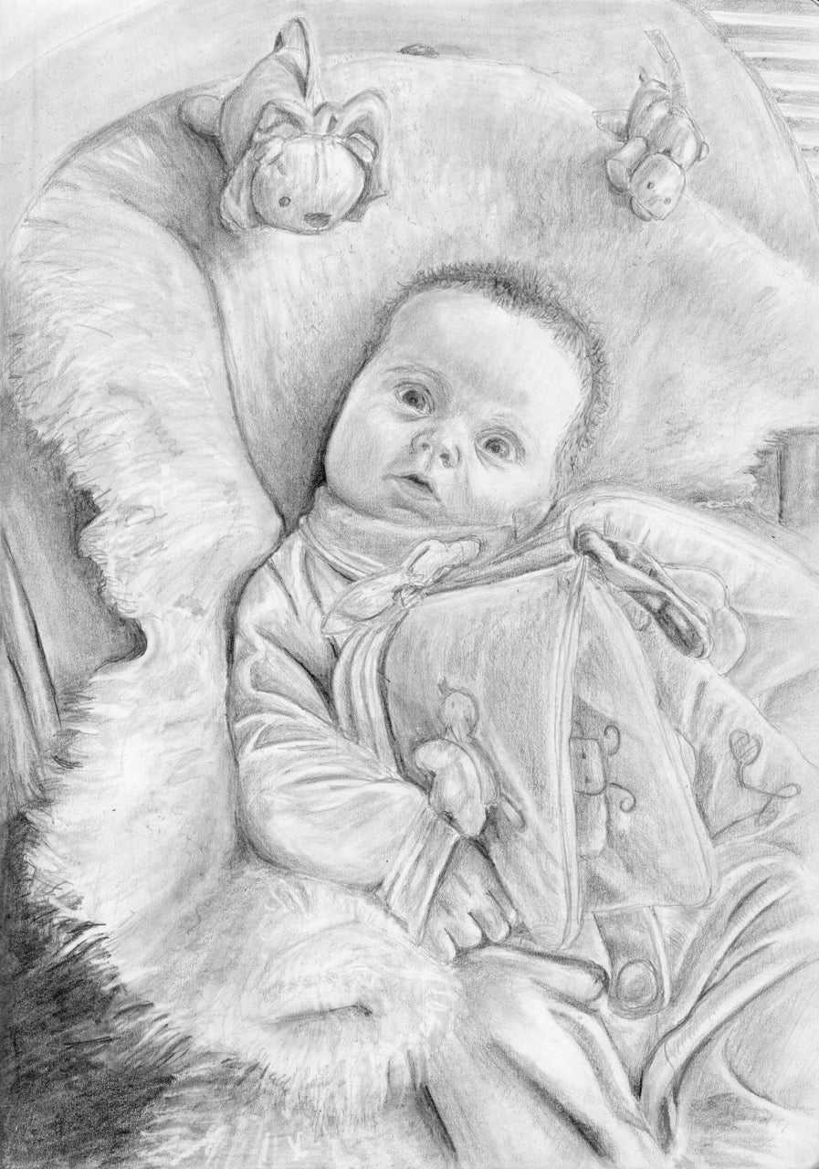 Zena_Baby Large.jpeg