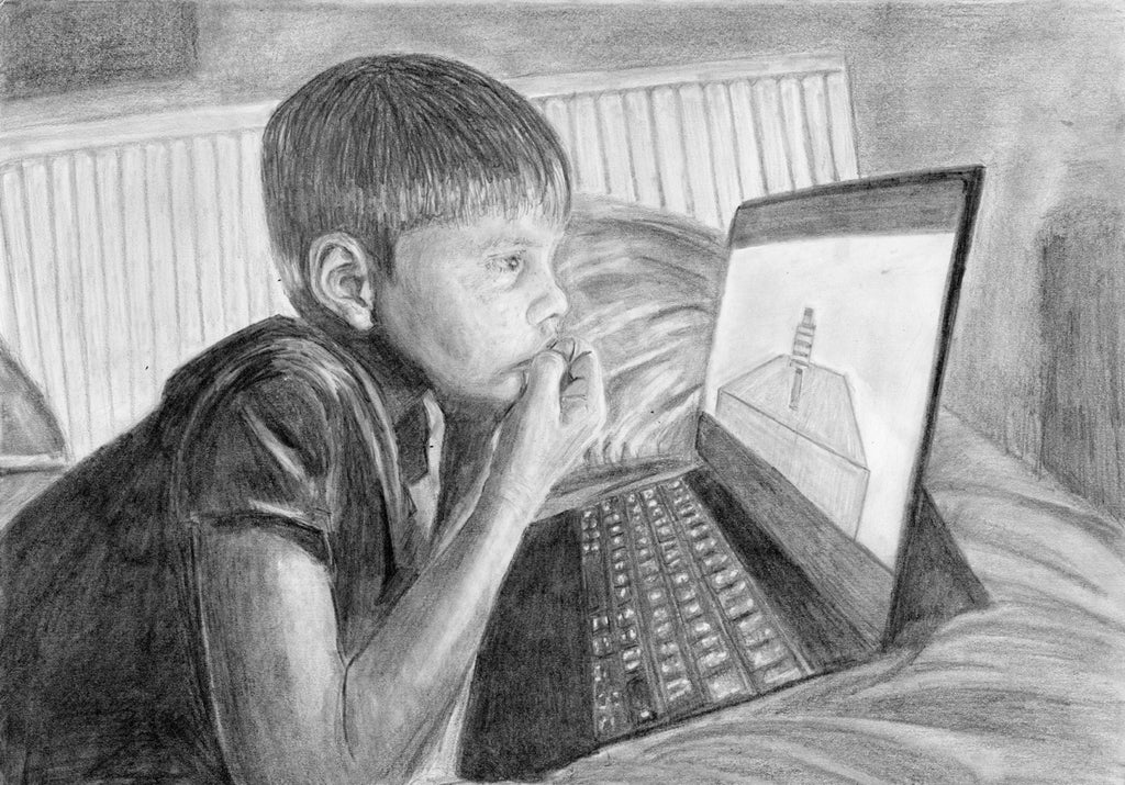 Ziggy_Minecraft 1 Large.jpeg